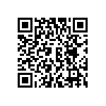 ACT96WF32SC-61490 QRCode