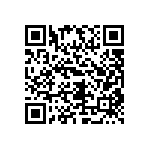 ACT96WF32SD-6149 QRCode