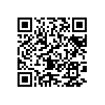 ACT96WF32SN-3025-LC QRCode