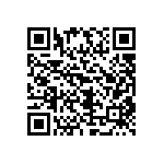 ACT96WF32SN-3025 QRCode