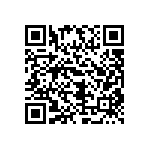 ACT96WF32SN-V001 QRCode