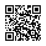 ACT96WF35BC QRCode