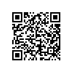 ACT96WF35PA-3025-LC QRCode