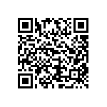 ACT96WF35PB-3025 QRCode