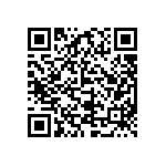 ACT96WF35SC-3025-LC QRCode