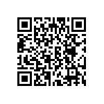 ACT96WF35SN-3025 QRCode