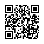 ACT96WG11BB QRCode