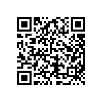 ACT96WG11PA-3025-LC QRCode