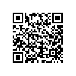 ACT96WG11PB-3025 QRCode