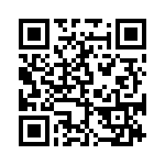 ACT96WG11PB-LC QRCode