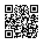 ACT96WG11PN QRCode