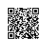 ACT96WG11SB-61490 QRCode