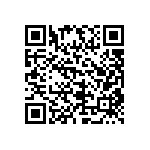 ACT96WG11SD-3025 QRCode