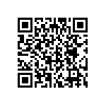 ACT96WG11SE-3025 QRCode