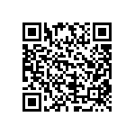 ACT96WG11SN-3025 QRCode