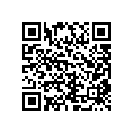 ACT96WG16BB-3025 QRCode