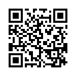 ACT96WG16PC QRCode