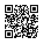 ACT96WG16PN-LC QRCode