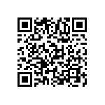 ACT96WG16SB-61490 QRCode