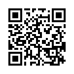 ACT96WG16SB QRCode