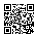 ACT96WG16SD QRCode