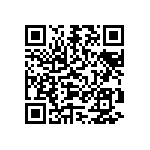 ACT96WG16SN-61490 QRCode