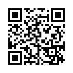ACT96WG16SN-LC QRCode