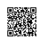 ACT96WG35AB-3025 QRCode