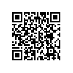 ACT96WG35AN-3025 QRCode