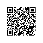 ACT96WG35BA-3025 QRCode