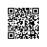 ACT96WG35PA-61490 QRCode