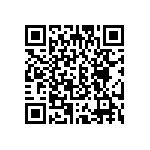 ACT96WG35PD-3025 QRCode