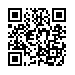 ACT96WG35PE QRCode