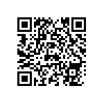 ACT96WG35PN-3025-V002 QRCode