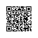 ACT96WG35SA-3025 QRCode