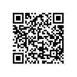 ACT96WG35SB-3025-LC QRCode