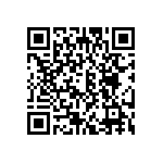 ACT96WG35SE-6149 QRCode