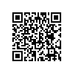 ACT96WG39AB-3025 QRCode