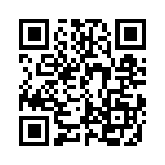 ACT96WG39PB QRCode