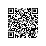 ACT96WG39PD-3025 QRCode