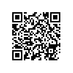 ACT96WG39PE-3025 QRCode