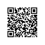 ACT96WG39SD-3025 QRCode