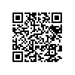 ACT96WG39SD-6149 QRCode