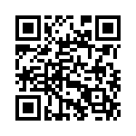 ACT96WG41AB QRCode