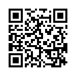 ACT96WG41AN QRCode