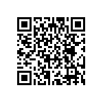 ACT96WG41BB-3025 QRCode