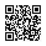ACT96WG41PA-LC QRCode