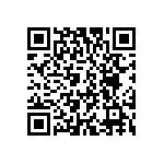 ACT96WG41SA-61490 QRCode