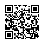 ACT96WG41SA QRCode