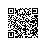 ACT96WG41SD-3025 QRCode